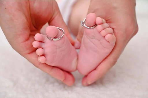 汕头六个月宝宝退烧小妙招
