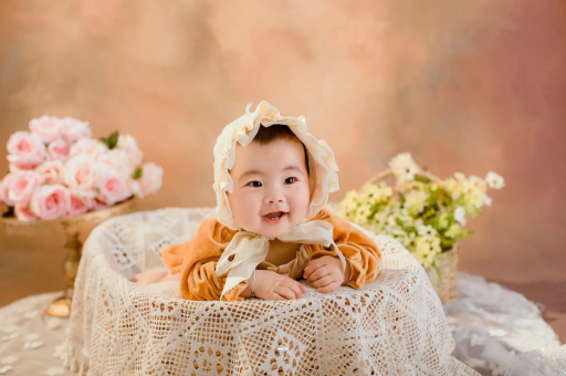 汕头孕妇维生素b12低