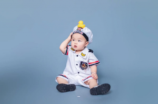 汕头孕妇几个月做筛查